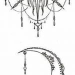 снимка Слънцето Мехенди от 26.12.2017 г. №092 - Слънцето Мехенди -