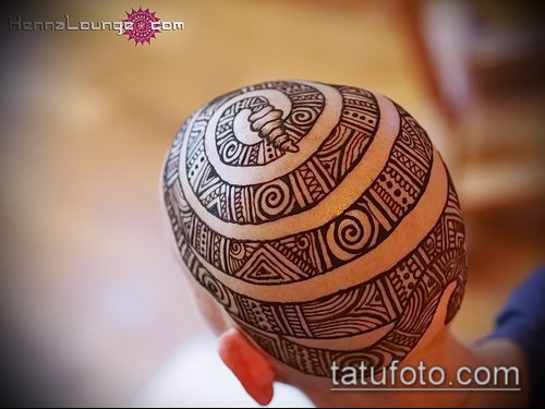 Снимка змия от къна - 21072017 - пример - 021 Змия с къна 12313112323