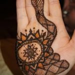 Снимка змия от къна - 21072017 - пример - 002 Змия с къна 12311123