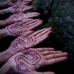 Снимка змия от къна - 21072017 - пример - 006 Змия с къна