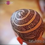 Снимка змия от къна - 21072017 - пример - 021 Змия с къна 12313112323