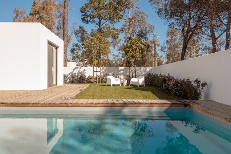 Tipy na vytvorenie súkromia v záhrade Nápady na ochranu súkromia