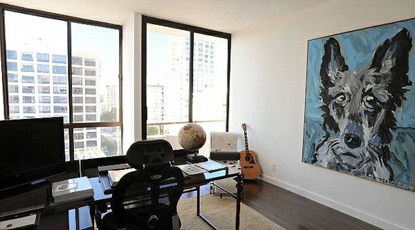 Bakalársky-apartmán-skriňa-prvý-apartmán