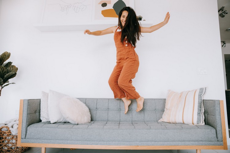 Podporujte duševné zdravie a naučte sa odpúšťať