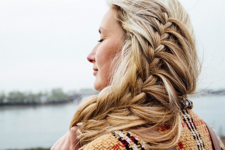 Propagujte duševné zdravie 5 užitočných rád