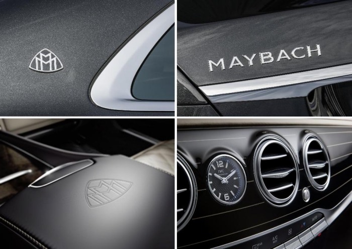Znak Maybachu na novom modeli Mercedes-Maybach Triedy S 2015 Znak-Maybach-Nový-Mercedes-Maybach-Extra-trieda