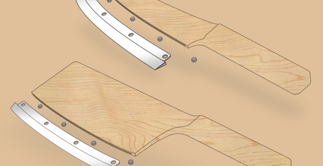 plán návrh premyslieť náčrt perfektná práca premysli plán náčrt perfektné prevedenie