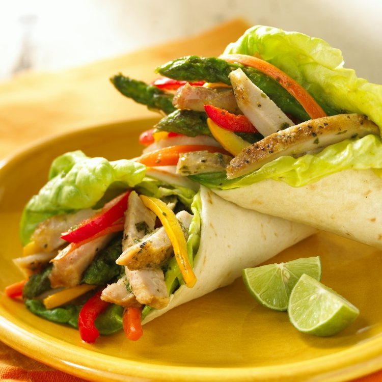 mexické-recepty-tortilla-plnka-mäso-vegánske-nápady-návody