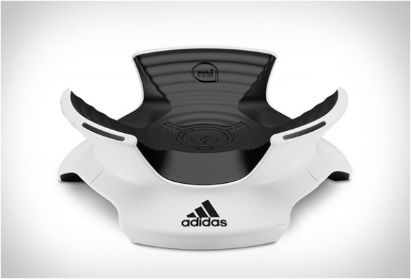 systém-adidas-micoach-smart-futbalová lopta