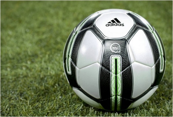 mobilný telefón adidas-micoach-sport-senzory-mobil