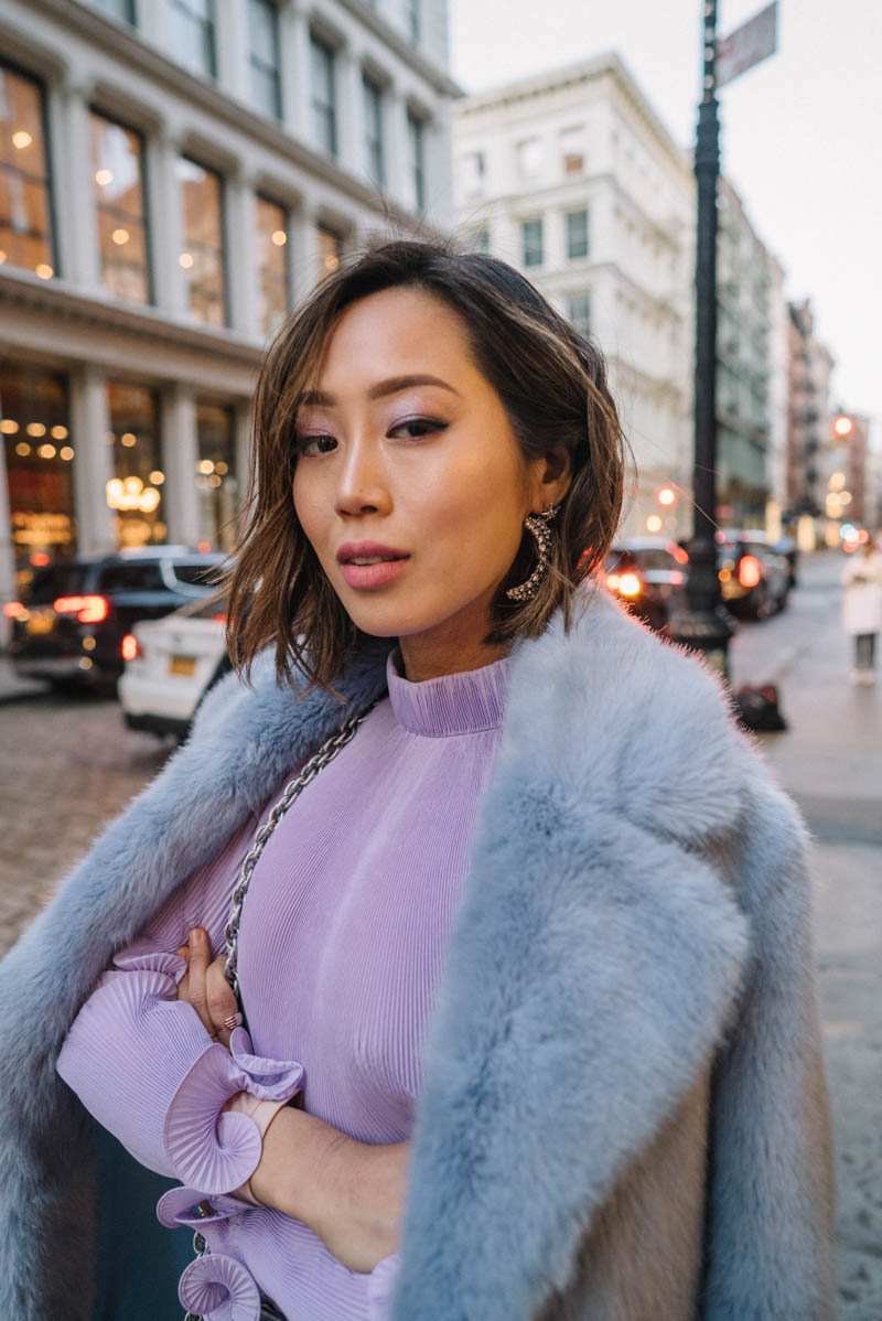 Módne trendy jeseň 2019 Hembdluse kombinuje nápady na oblečenie do práce