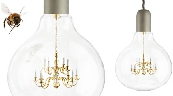 Talianska závesná lampa klasické osvetlenie Závesná lampa klasického osvetlenia v jedálni