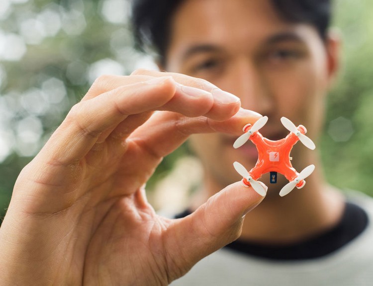 mini-kvadrokoptéra-skeye-piko-2-centimeter