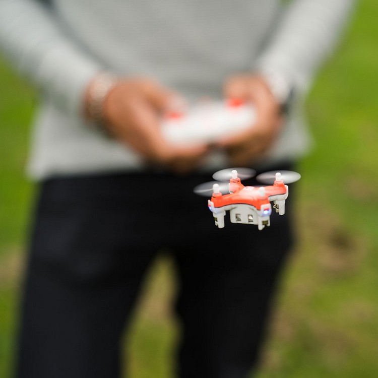 mini-kvadrokoptéra-diaľkové ovládanie-hračka-muška