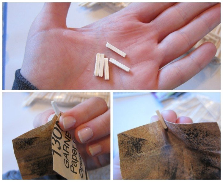 mini-zen-garden-do-it-yourself-wood-tine-rake-tinker