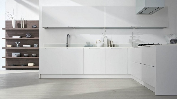 Minimalizmus v interiérovom dizajne, jednoduchosť, elegancia Minimalizmus-v-interiéri-dizajn-jednoduchosť-elegancia