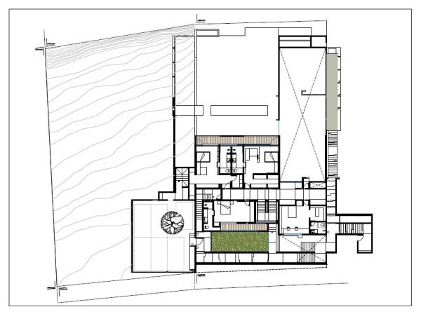 minimalizmus-v-bielom-tecas-43-miguel-anjel-aragon