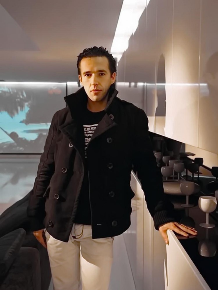 minimalistický-žijúci-foto-dizajnér-moderná-architektúra-svetozar-andreev-design