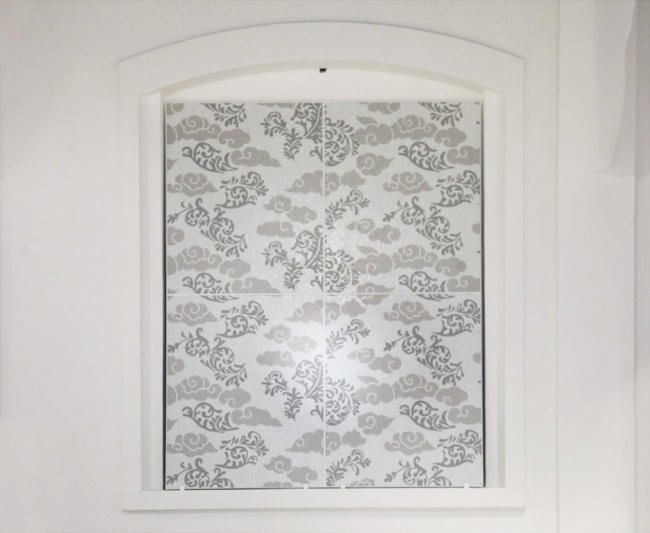 obklady kumo cloud hana kvetina nendo studio obklady kumo cloud nendo studio