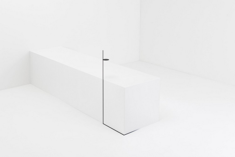 design-side-tables-border-line-black