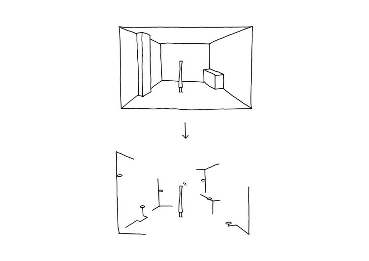 design-side-tables-border-concept-japanese-studio