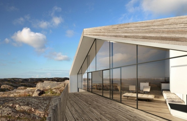 moderná-drevená-architektúra-dom-klevens-udde