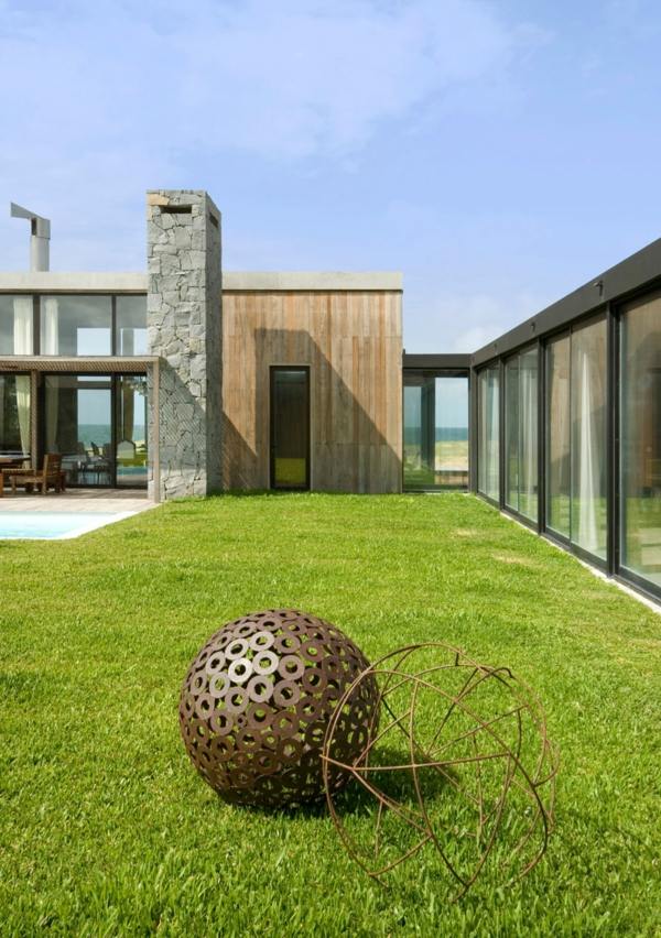 zaujímavá dekorácia indických motívov zaujímavé-indické-motívy-dekorácia