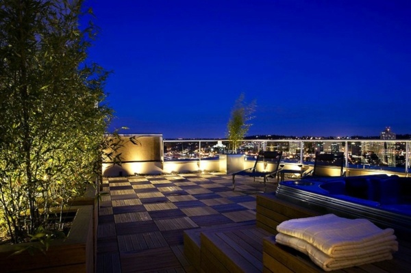 magické osvetlenie na terase kúzlo-osvetlenie-terasa