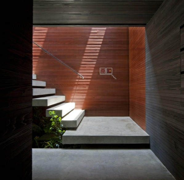 Minimalizmus-kompaktný kancelársky nábytok Minimalizmus-kompaktný-kancelársky nábytok