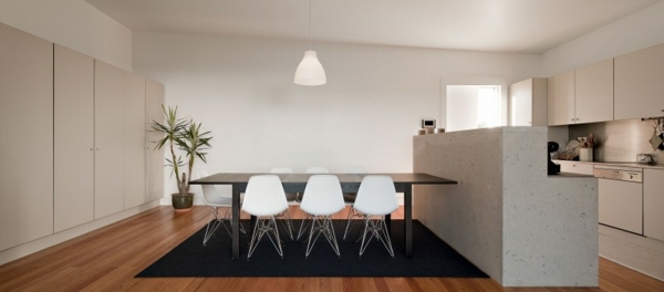 moderný drevený nábytok do jedálne moderný drevený nábytok do jedálne