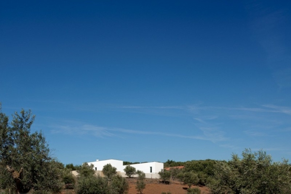 moderný minimalistický dizajn domu moderný-minimalistický-dizajn domu