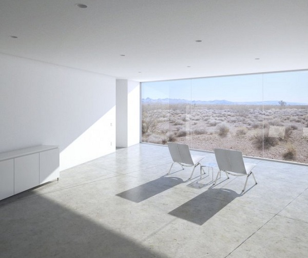 minimalistický moderný interiér minimalistický-moderný-interiérový dizajn