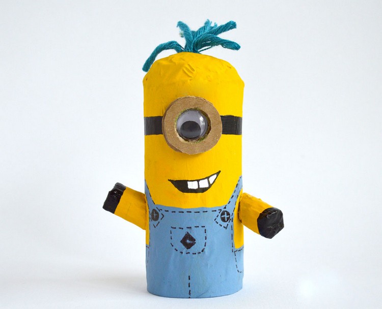 výroba papiera-prisluhovač-urob si sám