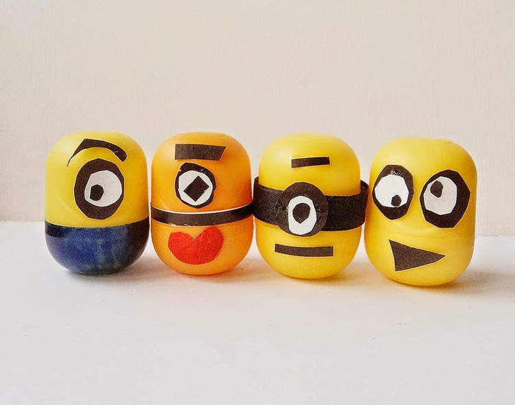 vtipné-prisluhovači-z-prekvapivých-vajíčok