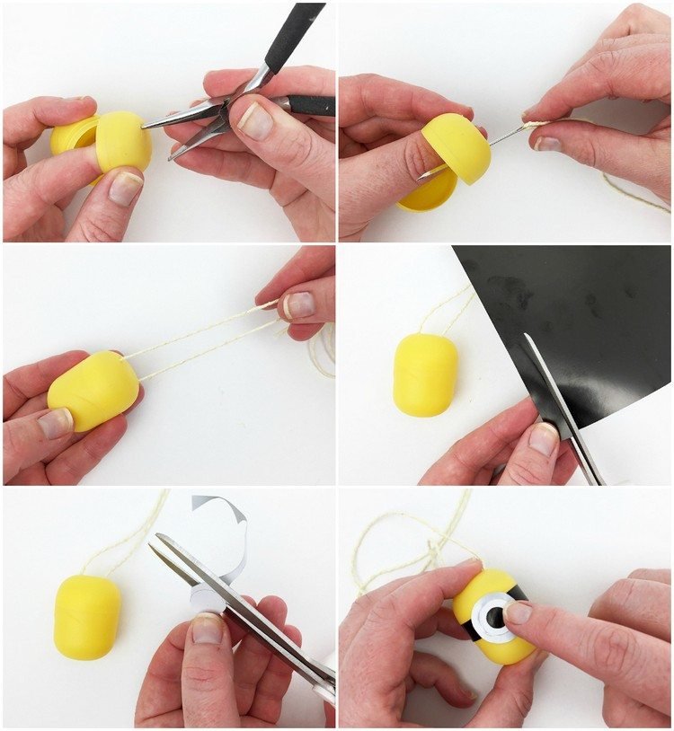 prisluhovači-ü-vajíčka-drotárstvo-pokyny