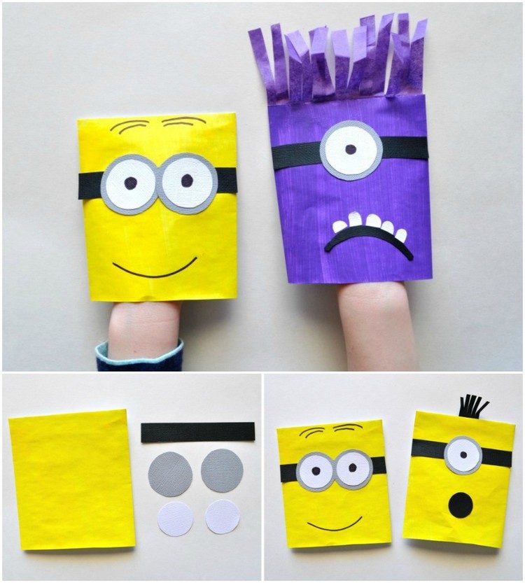 prisluhovači-drotári-žlto-purpuroví