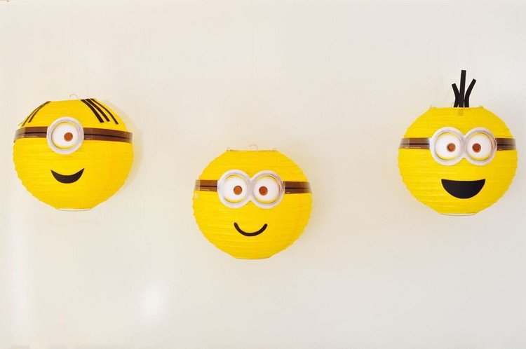 prisluhovači-lampáše-drotári-deti-narodeniny