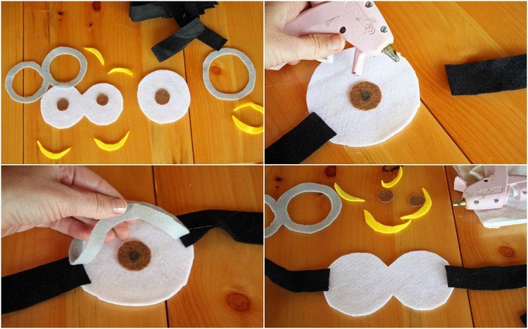 ručné práce-návod-mini-okuliare-deti