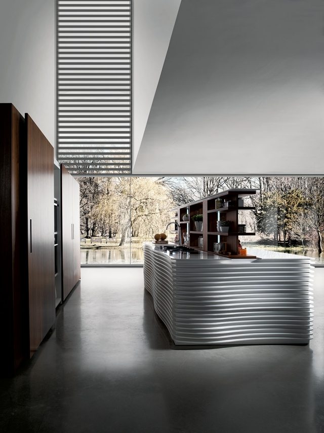 moderné-hi-macs-kuchyňa-ostrov-marosi-minoti