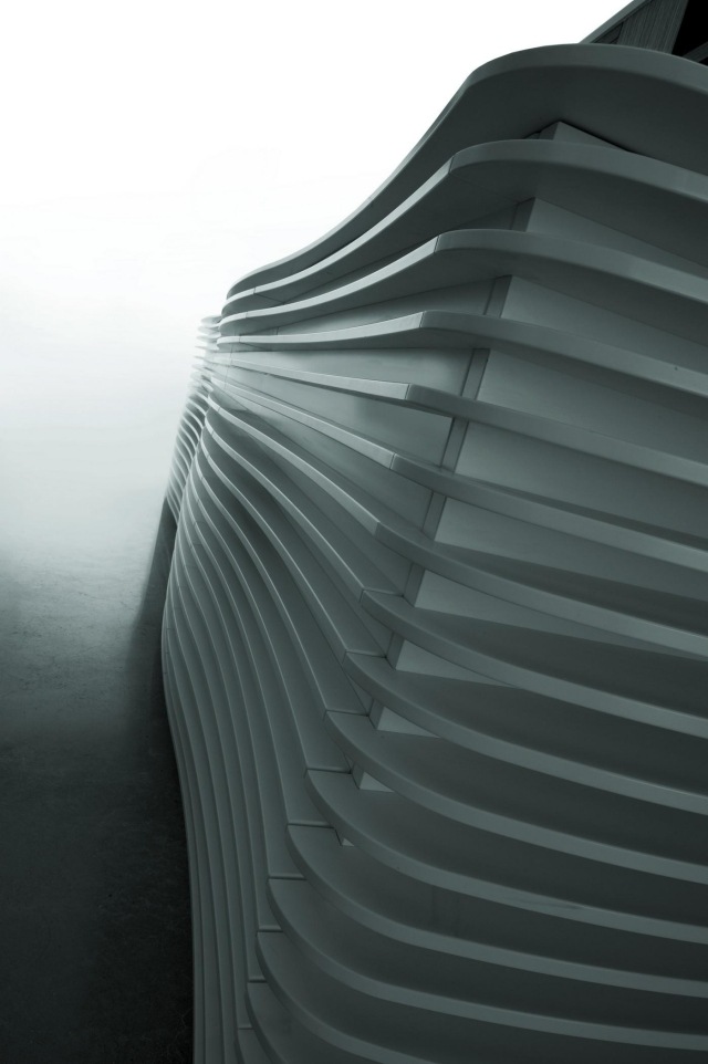 modern-hi-macs-dort-ostrov-detail-detaily