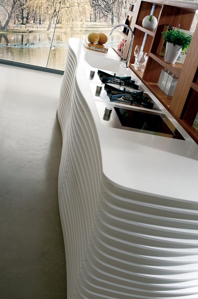 Varenie ostrov-hi-macs-biela-varné platne