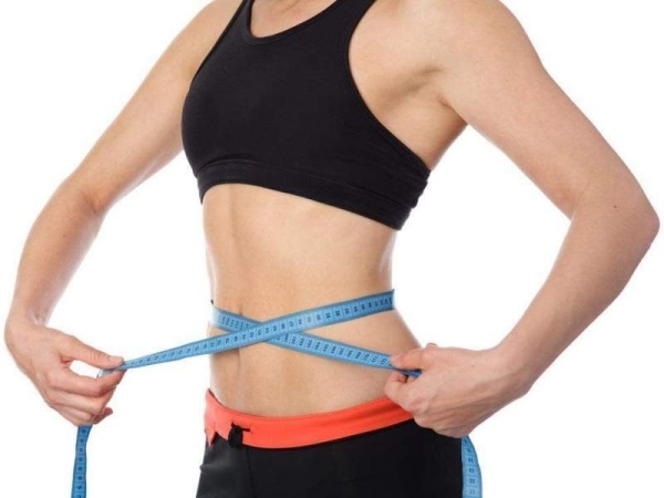 Ploché brucho drví brušné svaly, ktoré nie sú účinné Ploché brušká nie sú účinné pri chudnutí