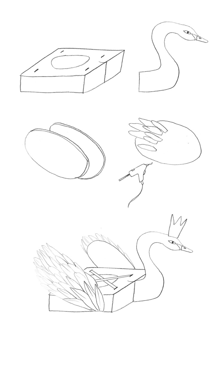 karnevalový kostým pre deti, dievčatá, papierová lepenka