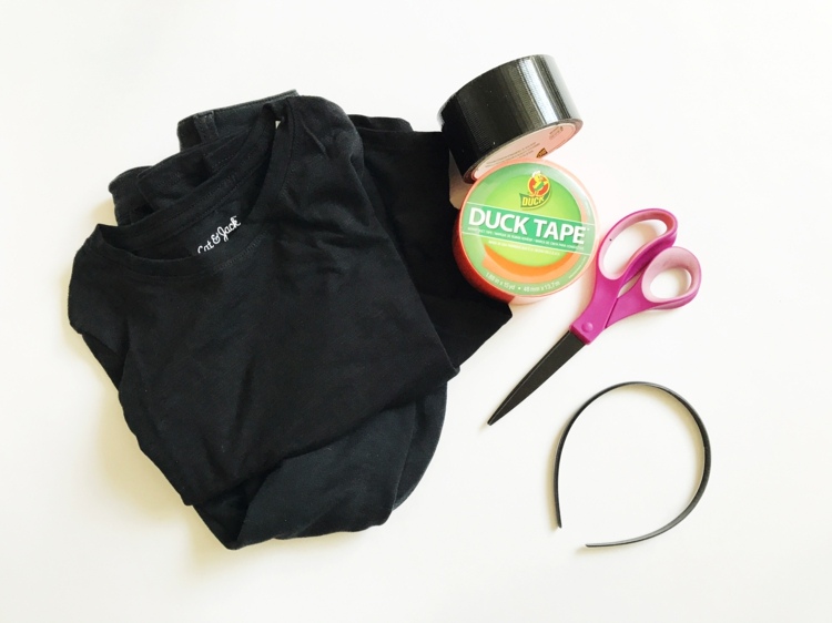 zvieracie kostýmy pre deti halloween karneval materiály celotelový kostým