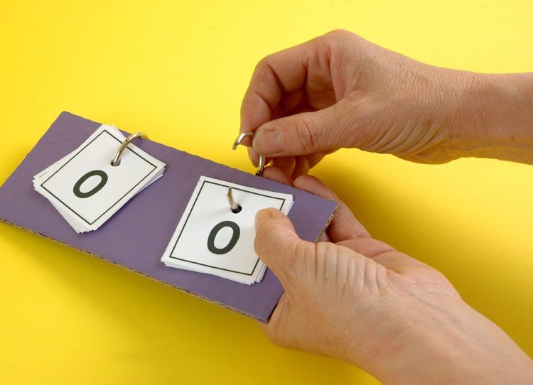 Displej brány Tinker pre stolný futbal škrabka na topánky, škrabanie detí, skóre