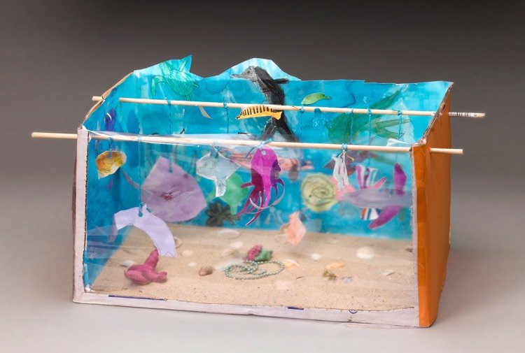 botník-drotár-deti-akvárium-pieskové-ryby