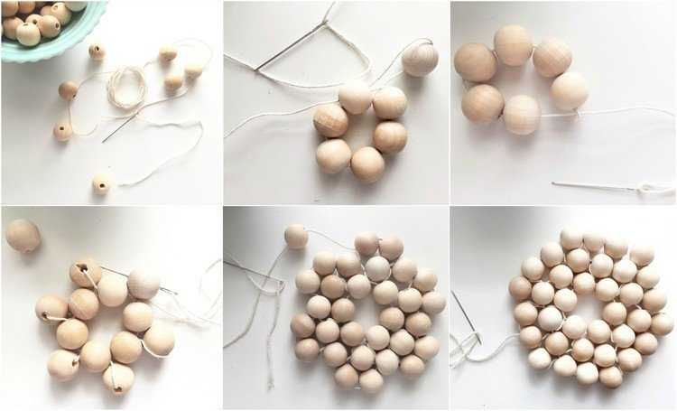 s-drevenými-korálkami-drotármi-táckami-vyrobte-si-nit-ihlu-návod