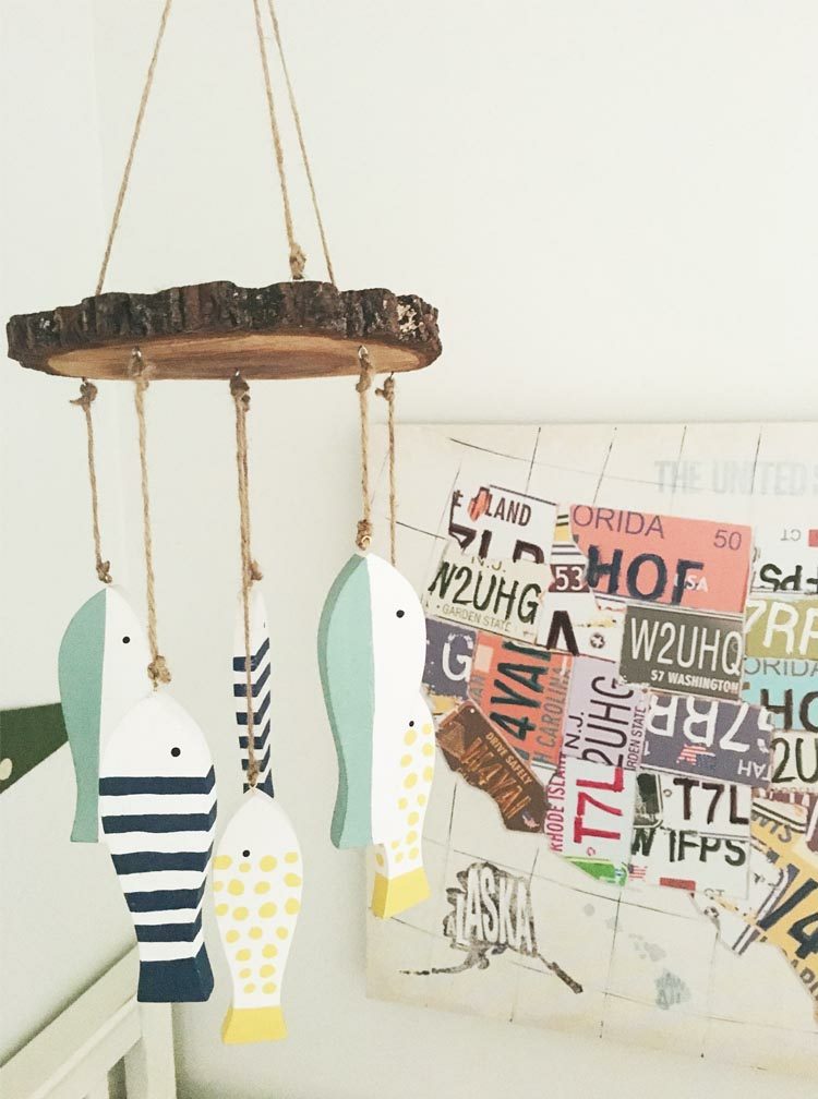 drevené rezy-drotár-kutilstvo-inšpirácia-ryba-mobilná hra