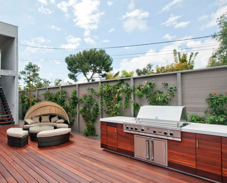 Plastové plotové kovové popínavé siete