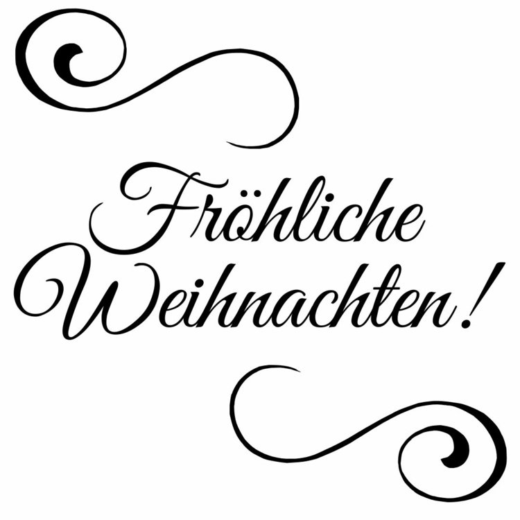 Docela vintage nápisy ako ozdoba okna - Veselé Vianoce